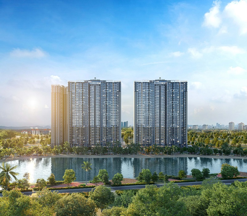 trai-nghiem-song-quoc-te-khi-thue-can-ho-masteri-west-heights-la-gi